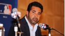 Ozzie Guillen