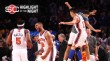 Jeremy Lin