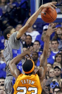 Anthony Davis