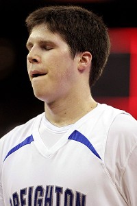 Doug McDermott