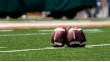 Footballs