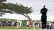 Tiger Woods