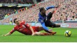 Patrice Evra