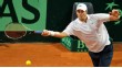John Isner