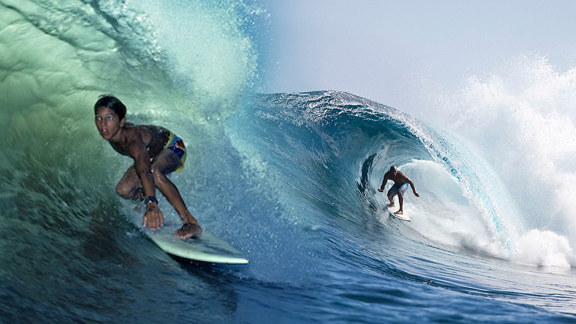 Slater