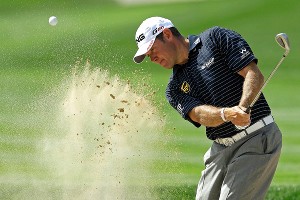 Lee Westwood