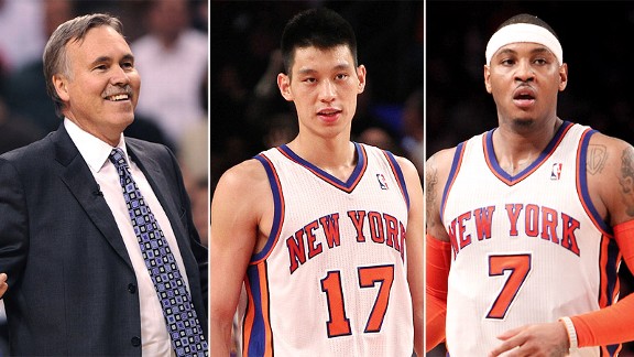 DAntoni-Lin-Anthony