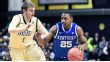 Marquis Teague 