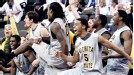 Wichita State
