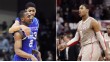 Kentucky-Ohio State