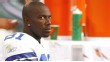 Terrell Owens