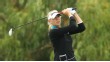 Jessica Korda 