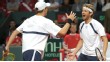 Davis Cup