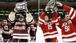 BC/BU