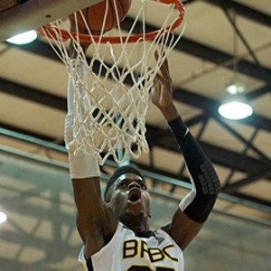 Nerlens Noel