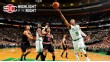 Rajon Rondo