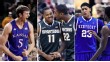 Kansas-Michigan-Kentucky