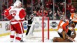 Pavel Datsyuk