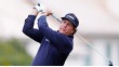 Mickelson