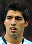 Suarez