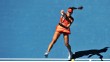 Ana Ivanovic