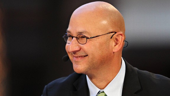 Terry Francona