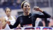 Sanya Richards-Ross