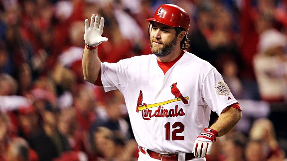 Berkman