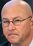 Francona
