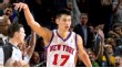 Jeremy Lin