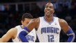 Dwight Howard