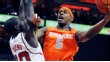 C.J. Fair 