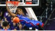 Tyshawn Taylor