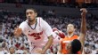 ESPN