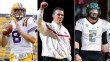 ESPN