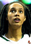 Brittney Griner