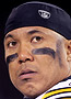 Hines Ward