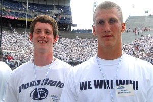 rn_andrewford_adambreneman_ms_300.jpg