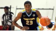 Rondae Jefferson
