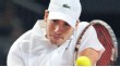 John Isner 