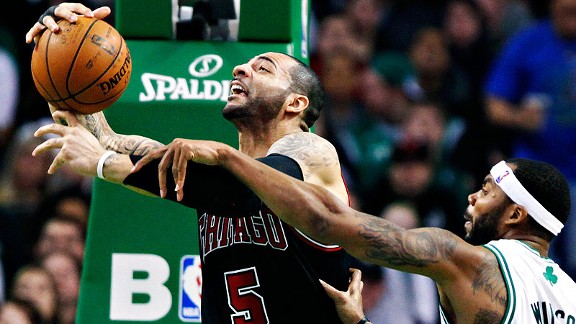 Boozer