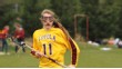 Meredith Abrahamson, Loyola Academy