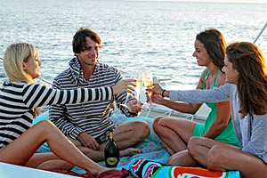 The Bachelor 