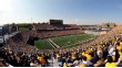 Milan Puskar Stadium 