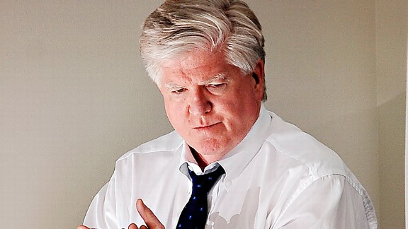 Burke