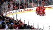 Detroit Red Wings