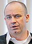 Bill O'Brien