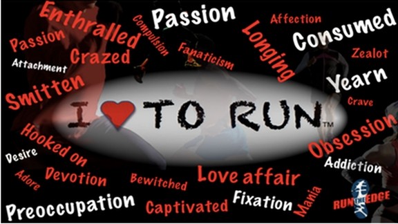 Run The Edge 021512