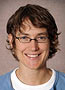 Nichole Wangsgard