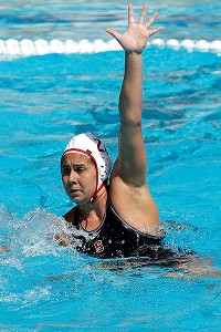 Annika Dries